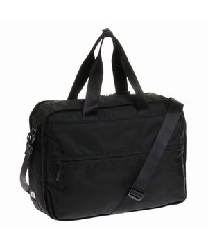 ace. エース ファニップ ウエストポーチ 67293 / ACE BAGS & LUGGAGE