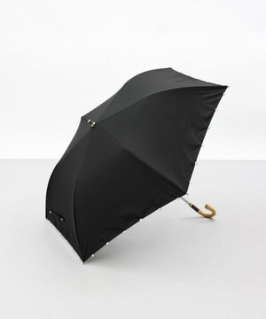  【新色追加！】サマーシールド パール晴雨兼用傘（折りたたみ傘）