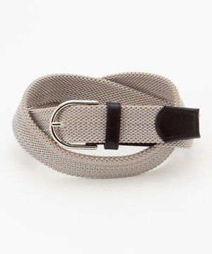  ゴムメッシュベルト