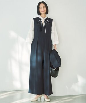  【VERY×UNFILOコラボ】BEAUTY MOVE オールインワン