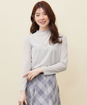  シアー インナー