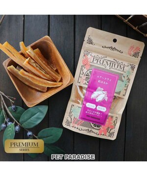  プレミアムフード 紅はるかスティック 65ｇ国産