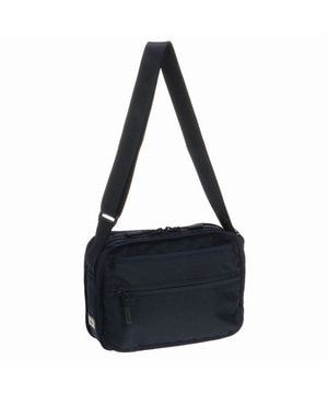 ace. エース ファニップ ボストンバッグ Mサイズ 67297 / ACE BAGS