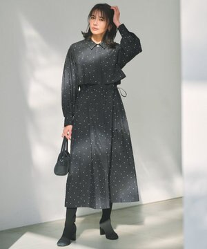  フライヨーク ワンピース