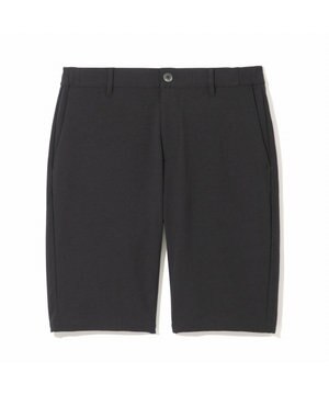  【撥水・通気性】 エアーインプレッションショートパンツ ZHG-M5S11b 82965
