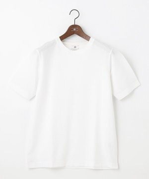  【吸水速乾/】千鳥サッカー Tシャツ