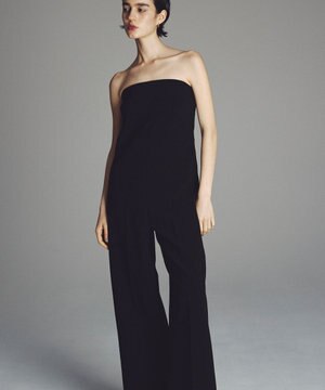  プルーフダブルクロス ベアオールインワン