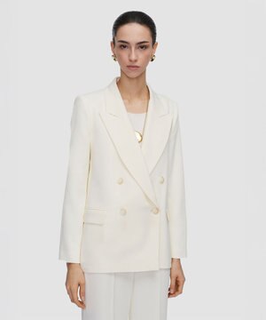  ヴィスコーステーラリング　ジャケット