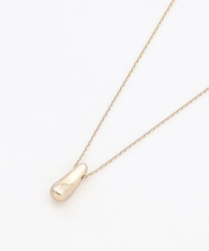  shizuku ワントップ ネックレス