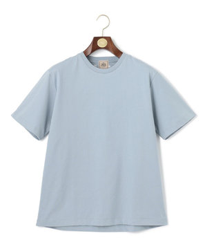 J.PRESS×YALE】エンブレムTシャツ / J.PRESS MEN | ファッション通販