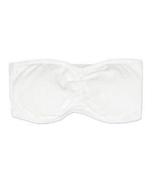  【カップ付きインナー】カップ付きブラトップ