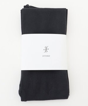  【カタログ掲載】80デニール タイツ