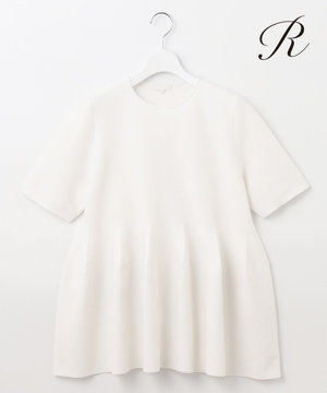 R(アール)】THOMAS MASON ビジュ―カラー シャツ / 23区 | ファッション ...