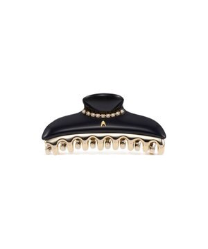  ニューコラーナ クリップ Mサイズ