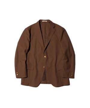 J.PRESS ORIGINALS】PEPPIN MERINO TOROPICAL 3B BLAZER / JAPAN