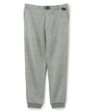  グラミチ ニットパンツ