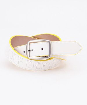  【WOMEN】リバーシブルベルト