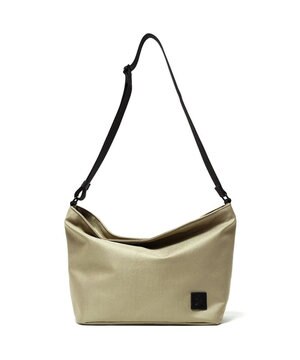  【軽量 / 大容量】ショルダー / REGALO