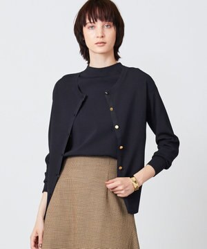  JOSSEY / カーディガン