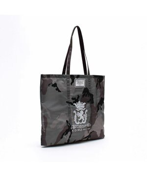  【ナイロン】デービス/サブバッグL