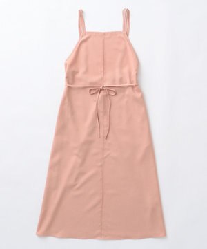 ドレスエプロン