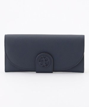  ギャルソン長財布 シャルール