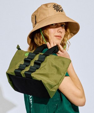 【軽量】【UNISEX】カートバッグ ゴルフ