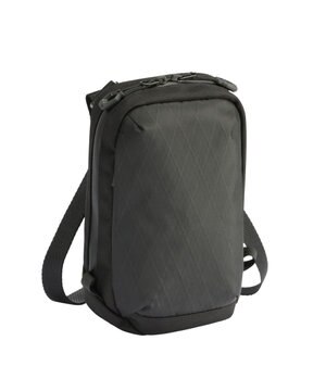  ace. ラグレンティスクロスX ショルダーバッグ 高強度 高撥水 軽量 20061 エース