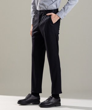  ミルドスムース / CITY