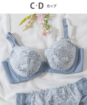  【ナチュラルフィットブラ】 自然なまる胸シルエット もっちりふんわり触感 KB2020 ウイング／ワコール