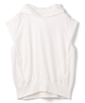  スウェットフーディー