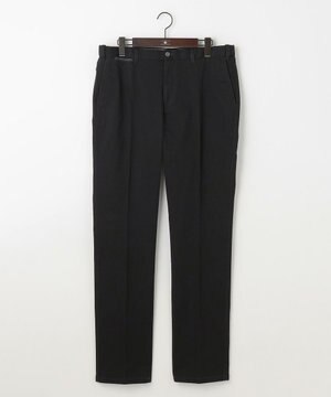  【キングサイズ・25SS・ウエストも伸びる！オーガニックコットン使用】ハイパワーオーガニックピケ パンツ