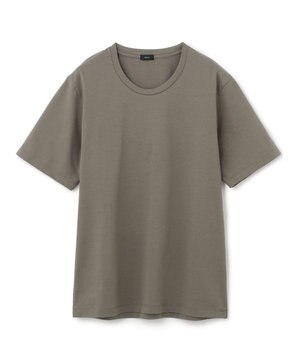  SOFT ORGANIC JERJEY　T-SHIRT