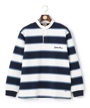  バンドラガーシャツ