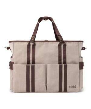  シャンブレーコーデュラ ショルダートートバッグ 82786 ZHG-B1 ゴルフバッグ 2WAY