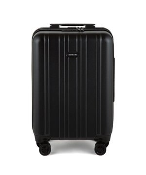  RIMINI ヴェロネーゼ スーツケース 31L 機内持込 容量拡張 05861 リミニ