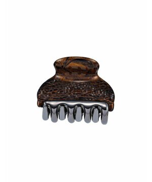  ファントムジュエルクリップAサイズ