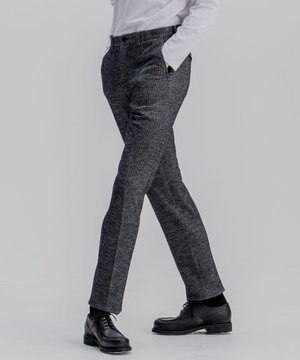  【WEB限定カラーあり】ドビージャージー / CITY