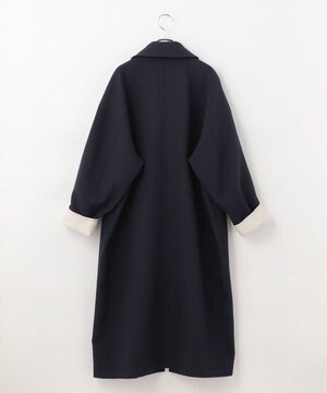 【ANSWER for 男の子ママ】3シーズンステンカラーコート