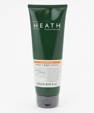 HEATH_Revitalise_Hair_Body_wash_250ml