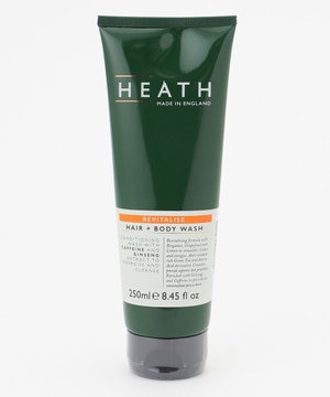 HEATH_Revitalise_Hair_Body_wash_250ml