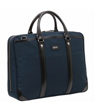  MACKINTOSH PHILOSOPHY バルヴェニー ブリーフ 1気室 A4 54285 マッキントッシュフィロソフィー