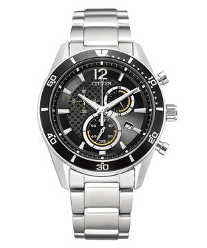  【電池交換不要】 オンオフで使える 簡単バンド調整 夜光針 10気圧防水