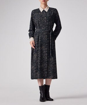  Slide Notes ブロッキング ワンピース