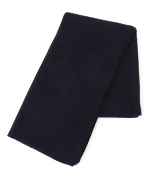  【WEB限定】カシミヤブレンド ストール
