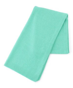  【WEB限定】カシミヤブレンド ストール