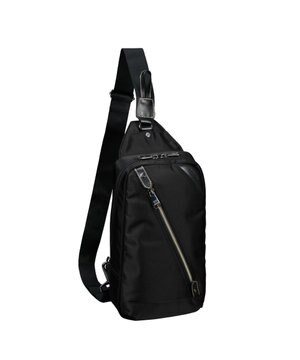  ultima TOKYO モレ ボディバッグ 59923 ウルティマトーキョー