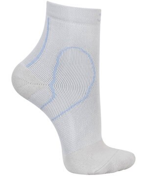  【UNISEX】 CW-X ソックス ショート 抗菌防臭（つま先・かかと） BCR608 /ワコール