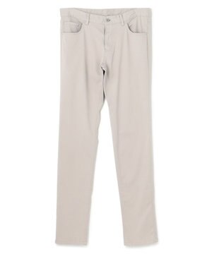  ハイパワーモダールストレッチ / STICK 5P