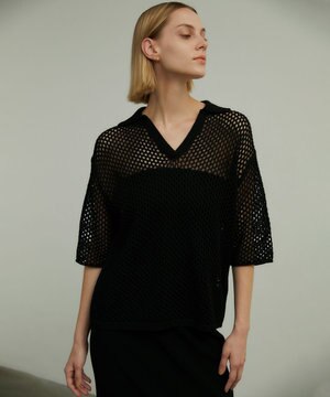  GASPARD / ポロニット